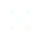 vcb